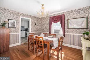 515 North St, Elkton, MD 21921 - Photo 8