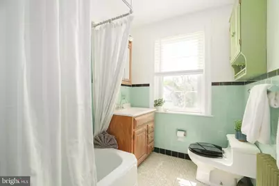 515 North Street, Elkton, MD 21921 - Photo 18