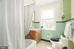 515 North St, Elkton, MD 21921 - Photo 18