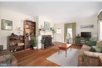 515 North Street, Elkton, MD 21921 - Photo 2