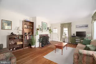 515 North St, Elkton, MD 21921 - Photo 2