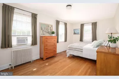 515 North Street, Elkton, MD 21921 - Photo 14