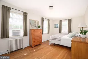 515 North St, Elkton, MD 21921 - Photo 14