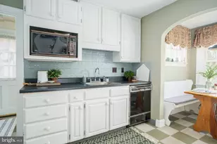 515 North St, Elkton, MD 21921 - Photo 6
