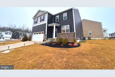 28 Buttercup Circle, Elkton, MD 21921 - Photo 2