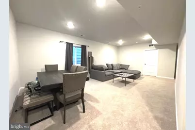 28 Buttercup Circle, Elkton, MD 21921 - Photo 16