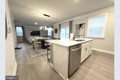 28 Buttercup Circle, Elkton, MD 21921 - Photo 10