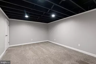 215 Calvert Road, Rising Sun, MD 21911 - Photo 28