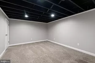 215 Calvert Rd, Rising Sun, MD 21911 - Photo 28