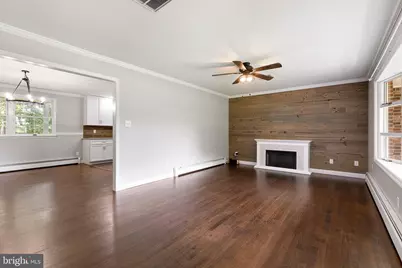 215 Calvert Road, Rising Sun, MD 21911 - Photo 12
