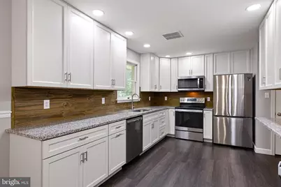 215 Calvert Road, Rising Sun, MD 21911 - Photo 8