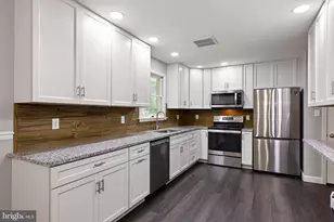 215 Calvert Rd, Rising Sun, MD 21911 - Photo 8