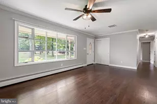 215 Calvert Rd, Rising Sun, MD 21911 - Photo 14