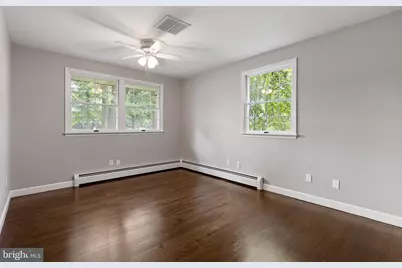 215 Calvert Road, Rising Sun, MD 21911 - Photo 20