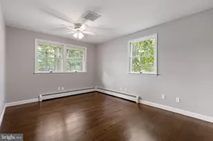 215 Calvert Rd, Rising Sun, MD 21911 - Photo 20
