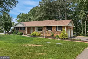 215 Calvert Rd, Rising Sun, MD 21911 - Photo 2