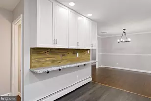 215 Calvert Rd, Rising Sun, MD 21911 - Photo 10