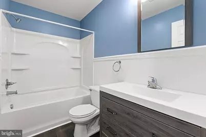 215 Calvert Road, Rising Sun, MD 21911 - Photo 16