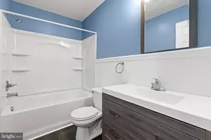 215 Calvert Rd, Rising Sun, MD 21911 - Photo 16