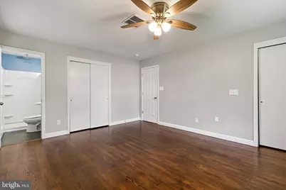 215 Calvert Road, Rising Sun, MD 21911 - Photo 22