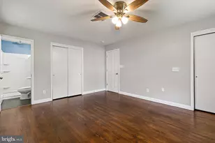 215 Calvert Rd, Rising Sun, MD 21911 - Photo 22