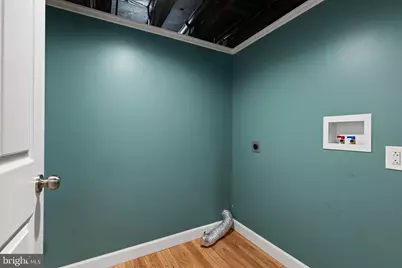 215 Calvert Road, Rising Sun, MD 21911 - Photo 26