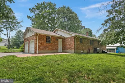 215 Calvert Road, Rising Sun, MD 21911 - Photo 4