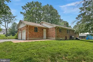 215 Calvert Rd, Rising Sun, MD 21911 - Photo 4