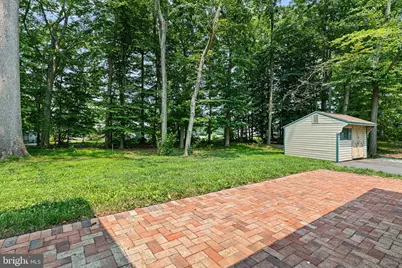 215 Calvert Road, Rising Sun, MD 21911 - Photo 6