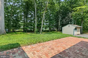215 Calvert Rd, Rising Sun, MD 21911 - Photo 6