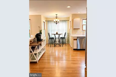 73 Ridge Run Road #37, North East, MD 21901 - Photo 8