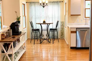 73 Ridge Run Rd, North East, MD 21901 - Photo 8