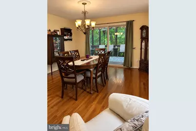 73 Ridge Run Road #37, North East, MD 21901 - Photo 6