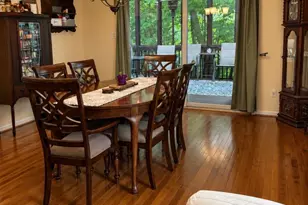 73 Ridge Run Rd, North East, MD 21901 - Photo 6