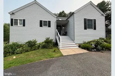 73 Ridge Run Road #37, North East, MD 21901 - Photo 2