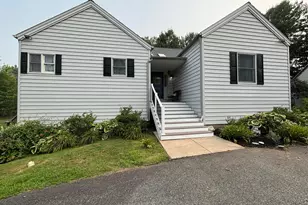 73 Ridge Run Rd, North East, MD 21901 - Photo 2