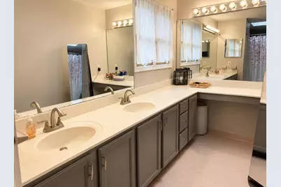 73 Ridge Run Road #37, North East, MD 21901 - Photo 12