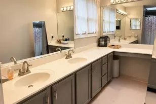 73 Ridge Run Rd, North East, MD 21901 - Photo 12