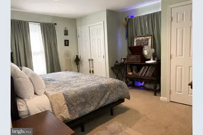 73 Ridge Run Road #37, North East, MD 21901 - Photo 10