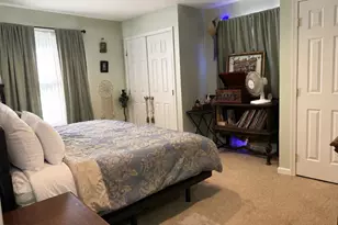 73 Ridge Run Rd, North East, MD 21901 - Photo 10