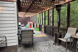 73 Ridge Run Rd, North East, MD 21901 - Photo 14