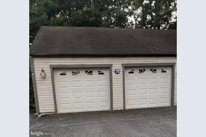 73 Ridge Run Road #37, North East, MD 21901 - Photo 22