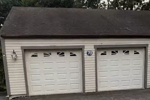73 Ridge Run Rd, North East, MD 21901 - Photo 22