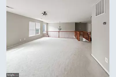 135 Patton Way, Elkton, MD 21921 - Photo 20