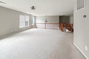 135 Patton Way, Elkton, MD 21921 - Photo 20