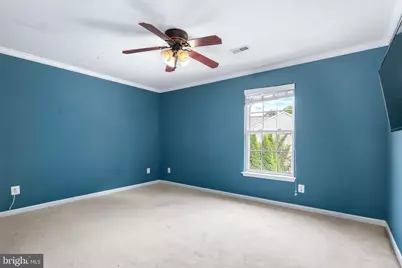 135 Patton Way, Elkton, MD 21921 - Photo 28