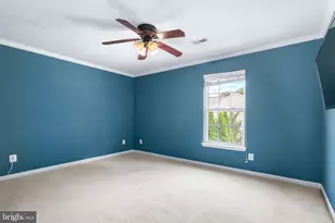 135 Patton Way, Elkton, MD 21921 - Photo 28