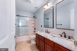 135 Patton Way, Elkton, MD 21921 - Photo 26