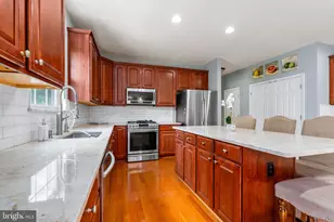 135 Patton Way, Elkton, MD 21921 - Photo 18