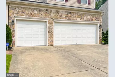 135 Patton Way, Elkton, MD 21921 - Photo 38